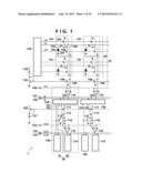 SOLID-STATE IMAGING APPARATUS AND METHOD FOR DRIVING THE SAME diagram and image