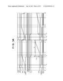 SOLID-STATE IMAGING APPARATUS AND METHOD FOR DRIVING THE SAME diagram and image