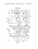 SOLID-STATE IMAGING APPARATUS AND METHOD FOR DRIVING THE SAME diagram and image