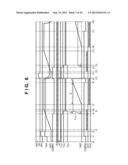 SOLID-STATE IMAGING APPARATUS AND METHOD FOR DRIVING THE SAME diagram and image