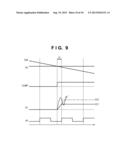 SOLID-STATE IMAGING APPARATUS AND METHOD FOR DRIVING THE SAME diagram and image