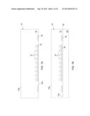 Back Side Illuminated Image Sensor Architecture, And Method Of Making Same diagram and image