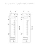 Back Side Illuminated Image Sensor Architecture, And Method Of Making Same diagram and image