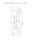 Back Side Illuminated Image Sensor Architecture, And Method Of Making Same diagram and image