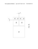 Back Side Illuminated Image Sensor Architecture, And Method Of Making Same diagram and image