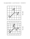 Back Side Illuminated Image Sensor Architecture, And Method Of Making Same diagram and image