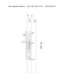 Back Side Illuminated Image Sensor Architecture, And Method Of Making Same diagram and image