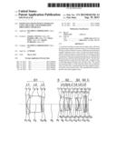 ZOOM LENS, IMAGE PICKUP APPARATUS USING THE SAME, AND INFORMATION     PROCESSING APPARATUS diagram and image