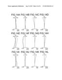 ZOOM LENS, IMAGE PICKUP APPARATUS USING THE SAME, AND INFORMATION     PROCESSING APPARATUS diagram and image