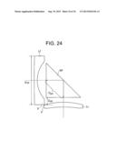 ZOOM LENS, IMAGE PICKUP APPARATUS USING THE SAME, AND INFORMATION     PROCESSING APPARATUS diagram and image