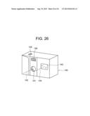 ZOOM LENS, IMAGE PICKUP APPARATUS USING THE SAME, AND INFORMATION     PROCESSING APPARATUS diagram and image