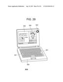 ZOOM LENS, IMAGE PICKUP APPARATUS USING THE SAME, AND INFORMATION     PROCESSING APPARATUS diagram and image