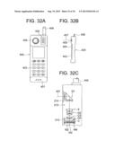 ZOOM LENS, IMAGE PICKUP APPARATUS USING THE SAME, AND INFORMATION     PROCESSING APPARATUS diagram and image