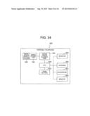 ZOOM LENS, IMAGE PICKUP APPARATUS USING THE SAME, AND INFORMATION     PROCESSING APPARATUS diagram and image