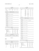 ZOOM LENS, IMAGE PICKUP APPARATUS USING THE SAME, AND INFORMATION     PROCESSING APPARATUS diagram and image