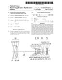 Zoom Lens and Image Pickup Apparatus Equipped with Same diagram and image