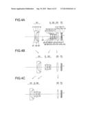 Zoom Lens and Image Pickup Apparatus Equipped with Same diagram and image