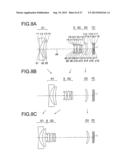 Zoom Lens and Image Pickup Apparatus Equipped with Same diagram and image