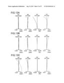 Zoom Lens and Image Pickup Apparatus Equipped with Same diagram and image