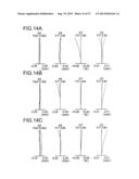 Zoom Lens and Image Pickup Apparatus Equipped with Same diagram and image