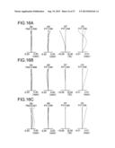 Zoom Lens and Image Pickup Apparatus Equipped with Same diagram and image