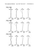 Zoom Lens and Image Pickup Apparatus Equipped with Same diagram and image