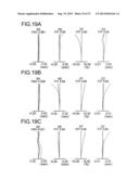 Zoom Lens and Image Pickup Apparatus Equipped with Same diagram and image