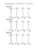 Zoom Lens and Image Pickup Apparatus Equipped with Same diagram and image