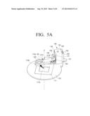 FOCUSING LENS ASSEMBLY AND CAMERA HAVING THE SAME diagram and image