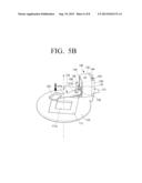 FOCUSING LENS ASSEMBLY AND CAMERA HAVING THE SAME diagram and image