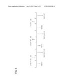 IMAGE PROCESSING APPARATUS AND CONTROL METHOD THEREOF diagram and image