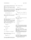 IMAGE PROCESSING APPARATUS AND CONTROL METHOD THEREOF diagram and image