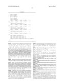 IMAGE PROCESSING APPARATUS AND CONTROL METHOD THEREOF diagram and image