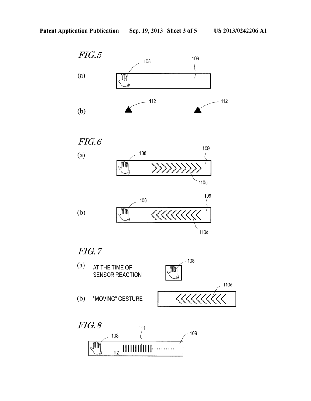 INFORMATION PROCESSING DEVICE - diagram, schematic, and image 04