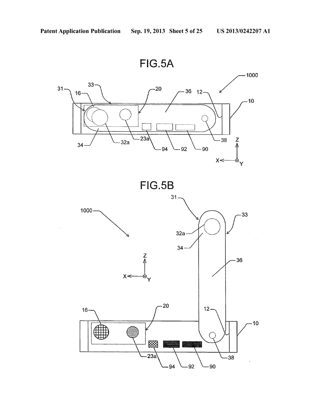 COMMUNICATION APPARATUS - diagram, schematic, and image 06