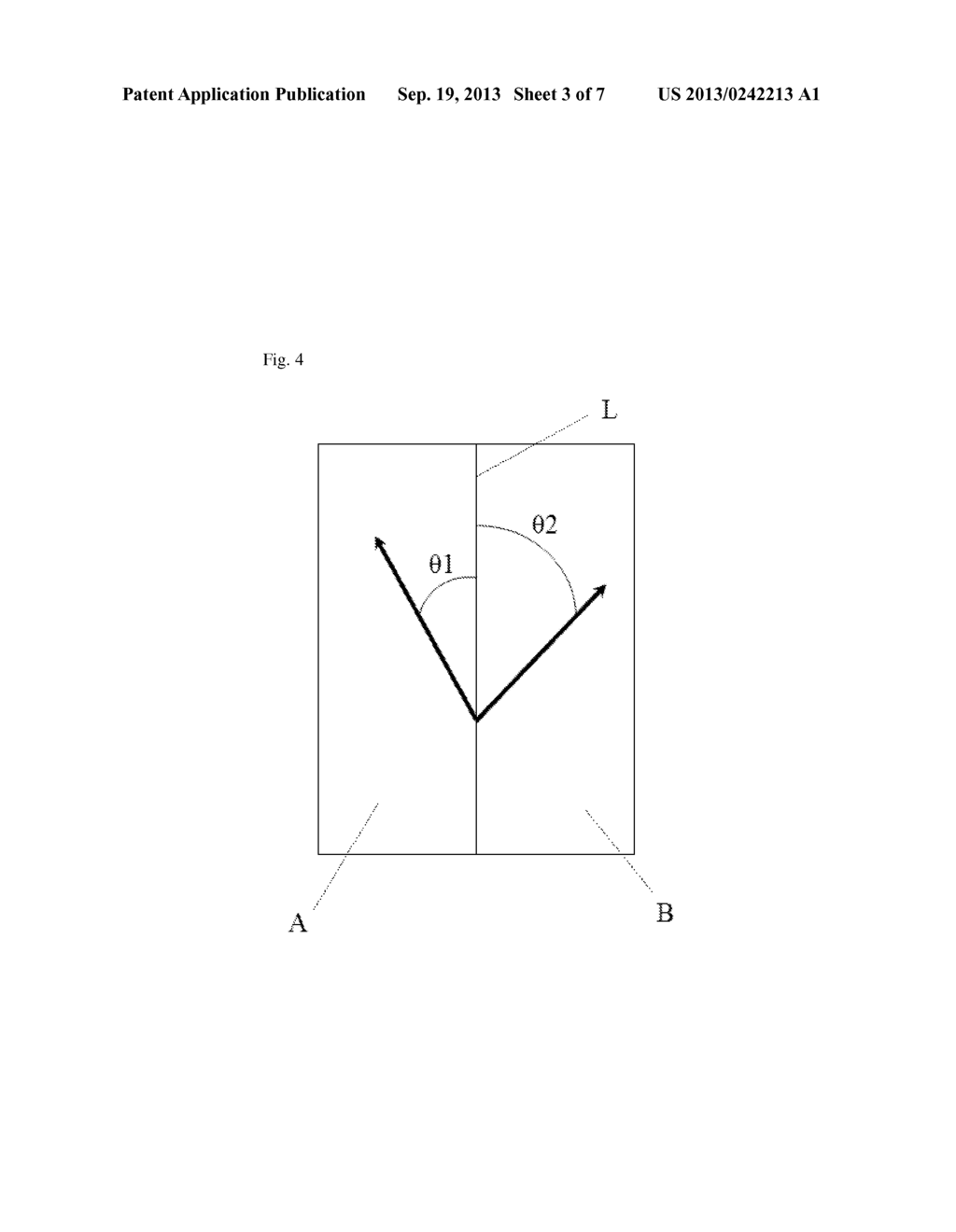 OPTICAL ELEMENT - diagram, schematic, and image 04