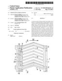 LIQUID CRYSTAL DISPLAY DEVICE diagram and image