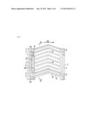 LIQUID CRYSTAL DISPLAY DEVICE diagram and image