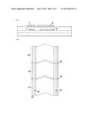 LIQUID CRYSTAL DISPLAY DEVICE diagram and image