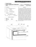 LCD Device diagram and image