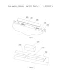 LCD Device diagram and image