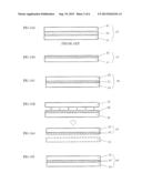 OPTICAL LAMINATE AND LIQUID CRYSTAL DISPLAY DEVICE diagram and image