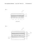 OPTICAL LAMINATE AND LIQUID CRYSTAL DISPLAY DEVICE diagram and image