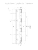 DISPLAY PANEL diagram and image