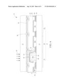 DISPLAY PANEL diagram and image