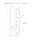 DISPLAY PANEL diagram and image