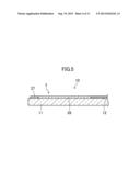 DISPLAY PANEL AND METHOD FOR FABRICATING SAME diagram and image