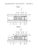 DISPLAY PANEL AND METHOD FOR FABRICATING SAME diagram and image