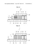 DISPLAY PANEL AND METHOD FOR FABRICATING SAME diagram and image