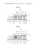 DISPLAY PANEL AND METHOD FOR FABRICATING SAME diagram and image